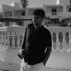 tomasrbecerra