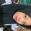 eishasaa