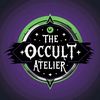 theoccultatelier