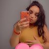 la_tiademissobrinos4