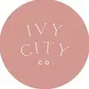 ivycityco