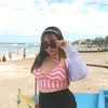 ellavyouuuu