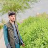 karimnazari01
