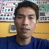 andyharis72