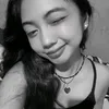 zivs6