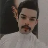 za__hs1