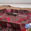 abuabdullah65