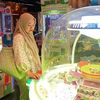 putriprastiwi97