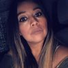araceli_l