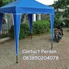 tenda_cafe_custom