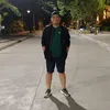 kennyek