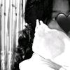 .kinoy_