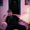 smokeyvilla559
