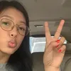 icarambaaa