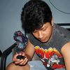 phai_chet
