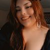 margo3694