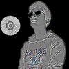 dan_the_man12103