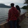 triayuhandayani2