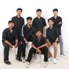 HPM OFFICIAL