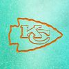 taterrpaterr