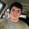 ghelodavid03