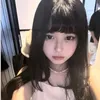 rina_8.11