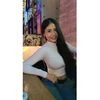 sheimmy_cb