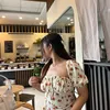 lovemauiii
