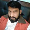 tepoosikandar