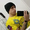 enzoehg22k