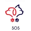 sos.petss