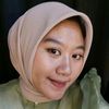 lisdian_aa