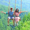 diyono7
