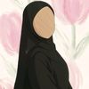 ummuaisha64