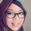 mutiaraindah462