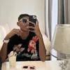 henryangay2