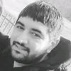 yeraz_003_006