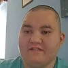 j_oczkowski