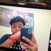syahidiq