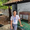ygaprtma0_