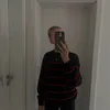 ida.ctz