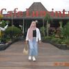 ladiesfashion219