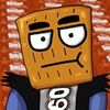 TRAUMATISED.EXE aka TimTam60