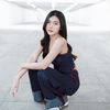 pangnollapan