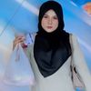 ayasalleh_