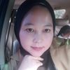 ghina_laras