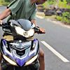 hikma_v8