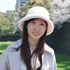 nhung_huyen1992