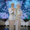 bagus_pertiwi