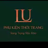 lustore17032003